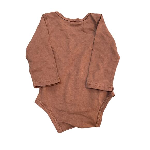 Thanksgiving Outfit Baby Sz 80 Leggings 1 Piece Cap Turkey Beanie Baby Lot of 4 - Picture 11 of 12